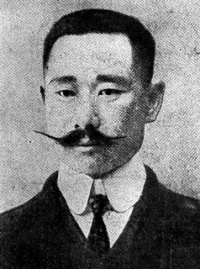  시대가 허락하지 않았던 대한의 독립을 위해 평생을 바친 ‘행동’하는 독립운동가, 성재 이동휘