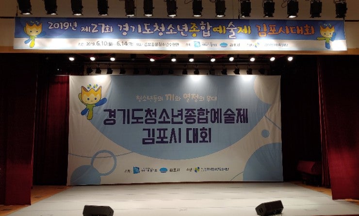사진 4