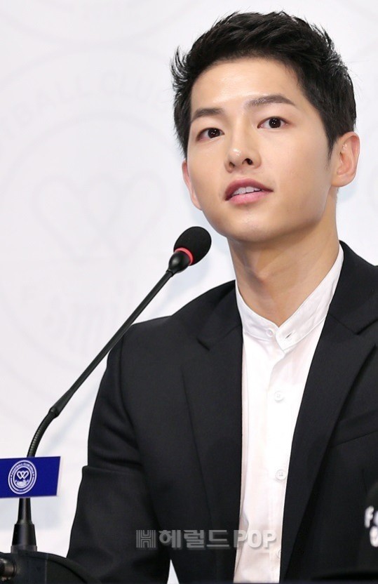  신유일주