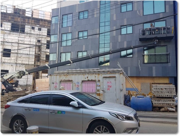  평택스카이 여기만 이용하게 되네요 ㅎㅎ
