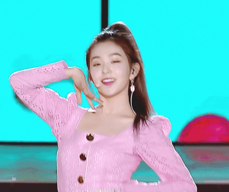  190701 미니진