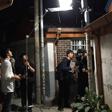  방송영상영화과 어떤 대학과 어떤 마음가짐을 목표로?