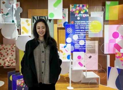  민희진 누구길래? 빅히트 브랜드총괄