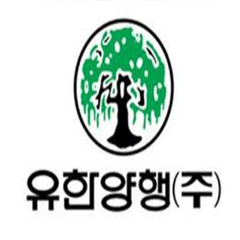  주식대박주, 유한양행주식 급등세 보이고 있어