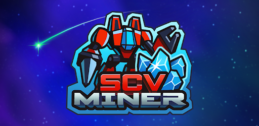 [모바일 게임 무료 배포] 2019년 7월 1주차 - 4 (SCV Miner, Farm and Click, Defender Battle, 배달소녀 7 VIP, 엔젤피쉬 VIP)