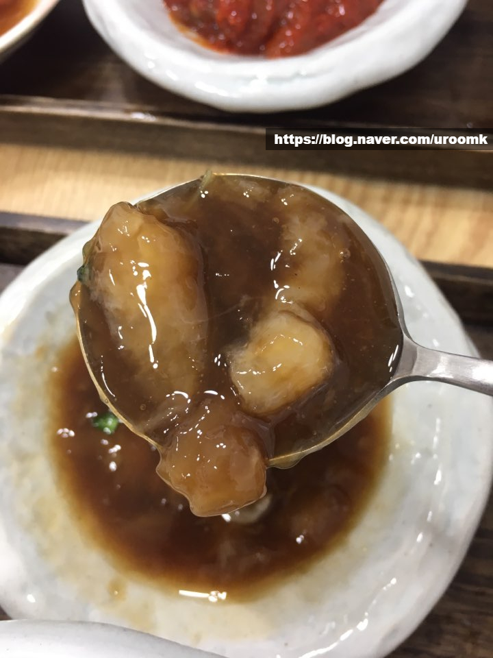 수원 우만동맛집, 원조 밥순삭 꽃게야 매장 입맛이 확 살아요.