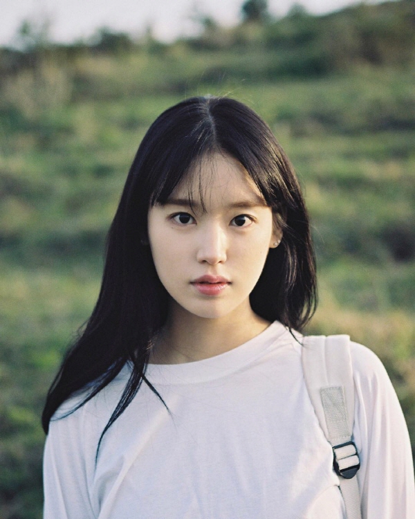  빌스택스, 전 부인 박환희 명예훼손 고소 “SNS로 사실 아닌 내용 지속적 유포”