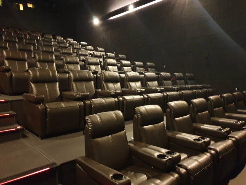 천안터미널 CGV. 리클라이너관 너무 편하다 ♥ : 네이버 블로그 천안터미널 Cgv. 리클라이너관 너무 편하다 ♥ : 네이버 블로그