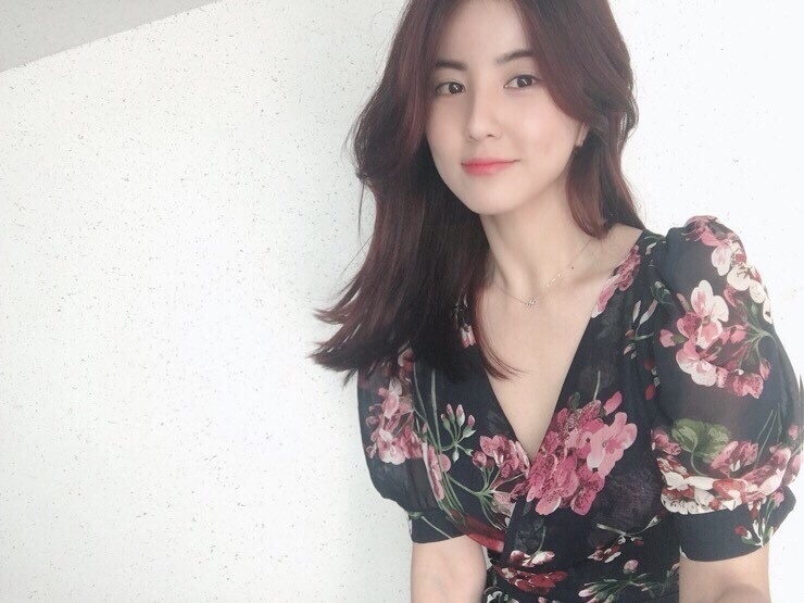  랩원피스 또 터짐!! 터졌어요 !!