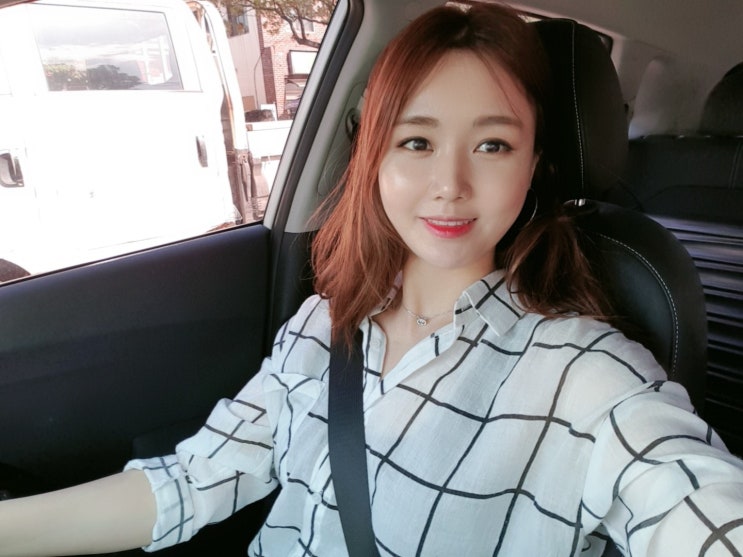  제주도 혼자여행 2박 3일 무계획으로! 스압주의