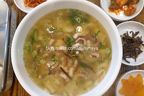 바이나라 이미지
