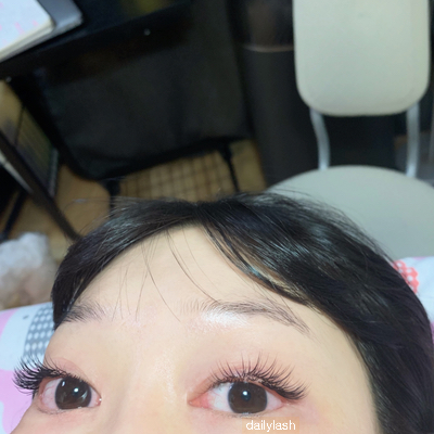 속눈썹연장/눈썹문신/수원역눈썹문신/수원역반영구/수원역아이라인/수원역속눈썹/수원역속눈썹연장/인계동눈썹문신수원역24시/수원역남자눈썹문신/남자눈썹문신/데일리속눈썹/수원역데일리속눈썹