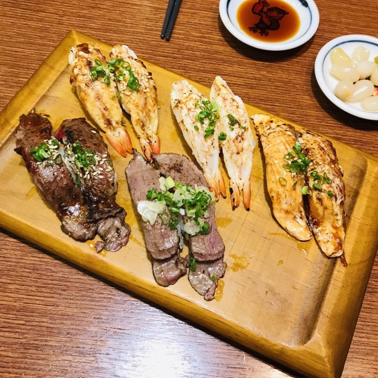  통합 진행상황