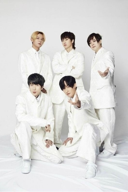 "H.O.T. 콘서트 안돼"…김경욱 대표, 공연금지 가처분 신청 "H.O.T. 콘서트 안돼"…김경욱 대표, 공연금지 가처분 신청
