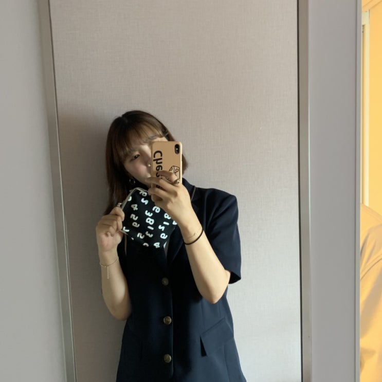  3박4일도쿄여행 ,(가마쿠라,푸글렌커피,시부야카페,신주쿠블루보틀, 우동신,일본카페)