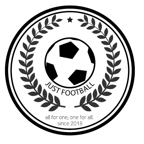 브라질 출신 감독님께 배우는 대한민국  축구교실 있다?