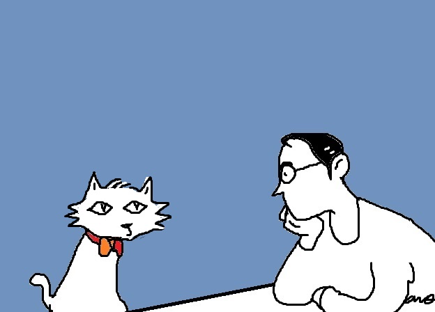  코엔형제가 잔혹극을 만드는 법