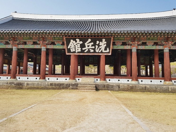  통영 가볼만한곳 Best3를 정~리!