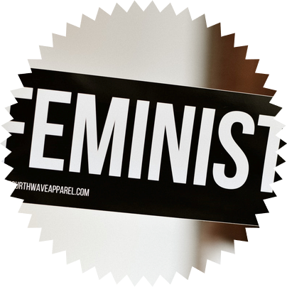 커피빈 오목교역사거리점의 페미니스트에 의한 페미니즘을 직접 조우한 에피소드.