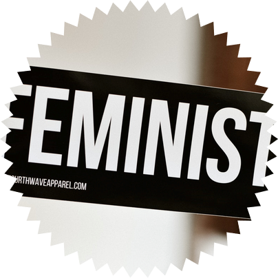 커피빈 오목교역사거리점의 페미니스트에 의한 페미니즘을 직접 조우한 에피소드.