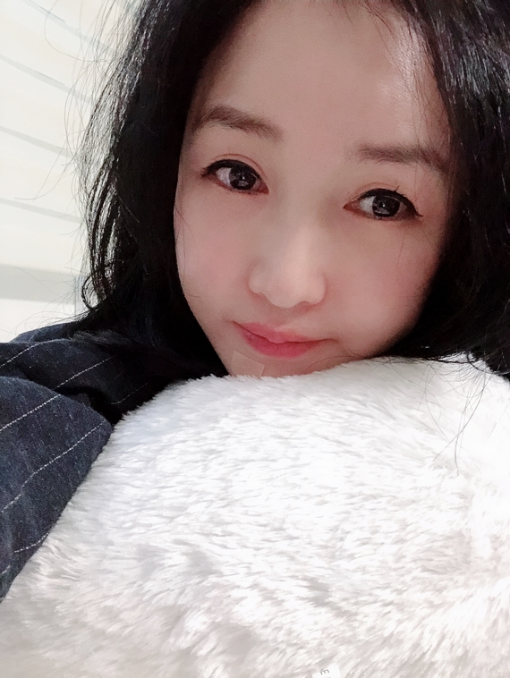  tvn지정생존자,실검1위,지진희 주연/청매,사진,동영상