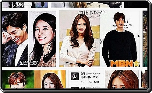  다 2 큼이나 크를 과목으 영향을