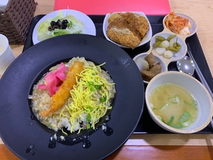  왜 아직 화요일이죠...?