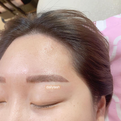  속눈썹연장/눈썹문신/수원역눈썹문신/수원역반영구/수원역아이라인/수원역속눈썹/수원역속눈썹연장/인계동눈썹문신수원역24시/수원역남자눈썹문신/남자눈썹문신/데일리속눈썹/수원역데일리속눈썹