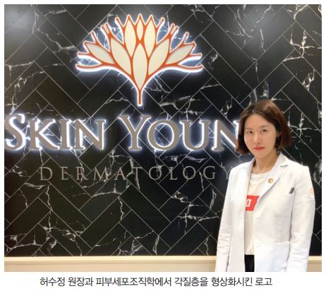  최대 2시간 상담…디테일과 만족도 다 잡는다