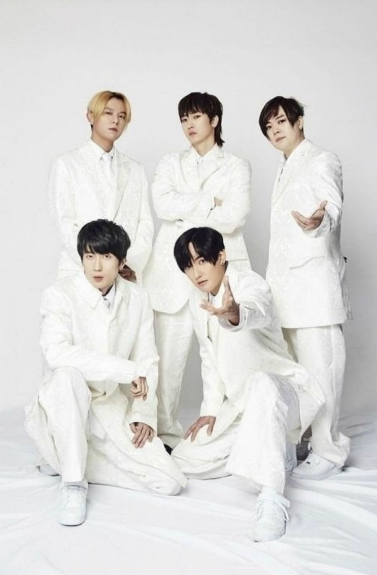  [단독] "H.O.T. 콘서트 안돼"..김경욱 대표, 공연금지 가처분 신청..법률 검토 마치고 신청서 제출 임박..