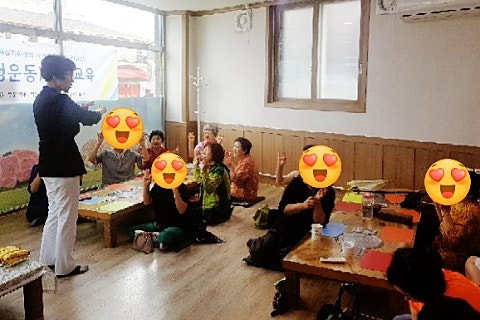 (주)누리기술단 이미지