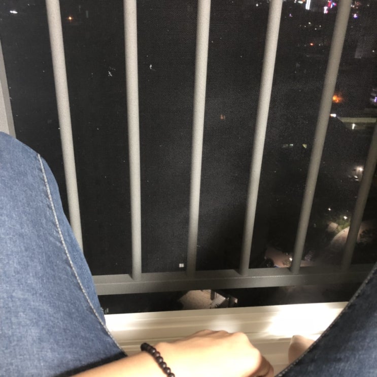  나 최다영 14