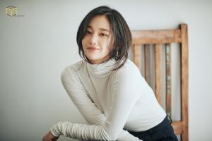 [공식입장] ‘버닝’ 전종서, 할리우드 영화 ‘모나 리자 앤드 더 블러드문’ 주연 발탁