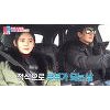 '동상이몽2' 추자현우효광 결혼식 공개..혼인 신고-임신중독 회상 '동상이몽2' 추자현우효광 결혼식 공개..혼인 신고-임신중독 회상