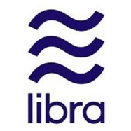  페이스북 리브라(Libra) 블록체인 (암호화폐 / 가상화폐 / 합의구조 / 작업증명 / 지분증명 / 비트코인 / 확장성 / 변동성 / 허가형 / 리저브 / 협회 / 탈중앙화)
