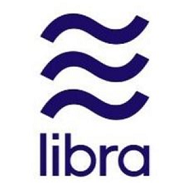 페이스북 리브라(Libra) 블록체인 (암호화폐 / 가상화폐 / 합의구조 / 작업증명 / 지분증명 / 비트코인 / 확장성 / 변동성 / 허가형 / 리저브 / 협회 / 탈중앙화)