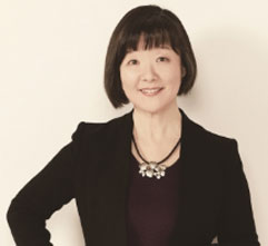  [전지연] 오페라와 음악에 대한 폭 넓은 지식과 이해를 드립니다. | 이용숙 명사, 음악평론가