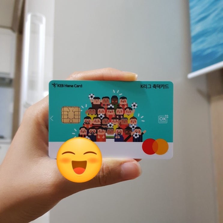  [대학생일상] 7월 첫째주 일상 (2019.07.01~07.05)