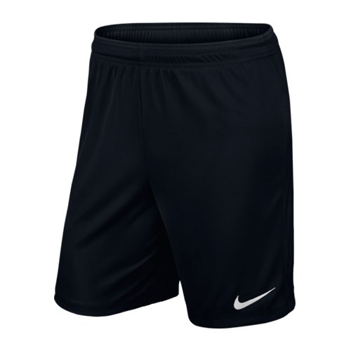  [역대가] 9% 할인! NIKE (나이키) 스우시 반바지 블랙