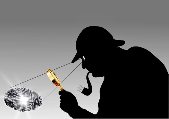 탐정자격증(민간조사사) 따는방법?
