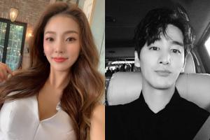  [팩트체크] 오창석 측, “‘연애의 맛2’ 이채은과 실제 연인 발전”…이필모-서수연 잇는 두번째 공식 커플 탄생