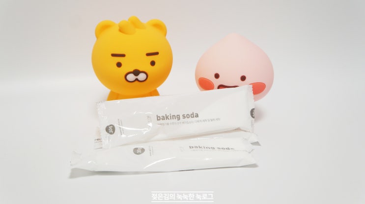 베이킹소다사용법 , 기름때제거는 물론 다용도로 활용 가능! 베이킹소다사용법 , 기름때제거는 물론 다용도로 활용 가능!