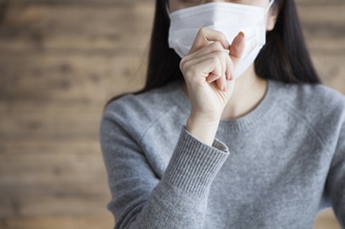  ‘호흡기 질환의 습격’…어떻게 구분, 치료하나