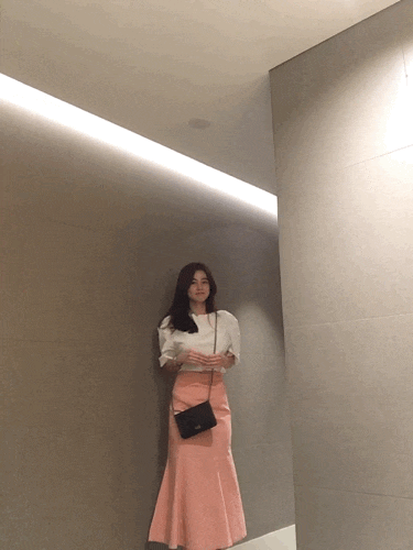  7월 신상 고급원피스