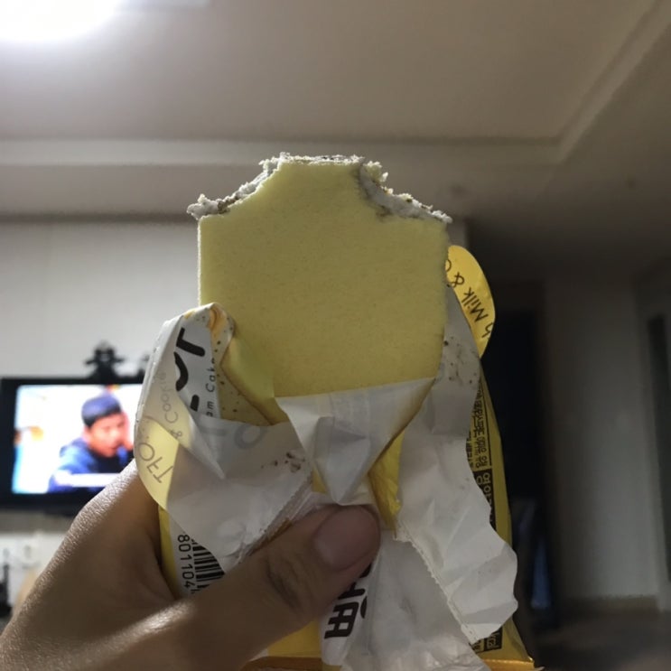  2019.07.01의 일상