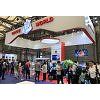 롯데월드 어드벤처, 상하이 'IAAPA Expo Asia 2019' 참가 롯데월드 어드벤처, 상하이 'IAAPA Expo Asia 2019' 참가
