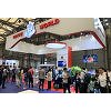 롯데월드 어드벤처, 상하이 'IAAPA Expo Asia 2019' 참가