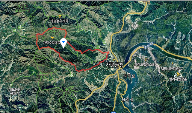  [ 가평땅매매 ] 경기도 수도권땅  경기도 가평군 가평읍  - 가평토지매매   가평땅값 시세보다 저렴한 귀한 매물입니다