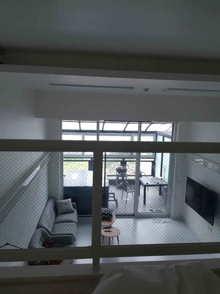  변산반도펜션/부안펜션/어반하임펜션