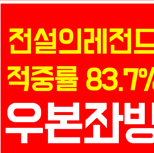  7월 3일 BHTS 꽝남  VS  잘라이 프로의 경기일정 분석
